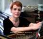 : Amaya Fernandez Pozuelo - Domenico Scarlatti: Alio Modo, CD