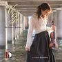 : Liliana Bernardi - Un Arco tra Italia e Austria, CD