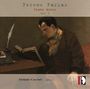 Ferenc Farkas: Klavierwerke Vol.2, CD