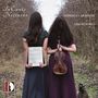 Johann Baptist Wenzel Kalliwoda: 6 Nocturnes op.186 für Viola & Klavier, CD