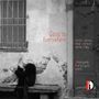 : Emanuele Arciuli - Gates to Everywhere, CD