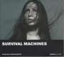 : Survival Machines, CD
