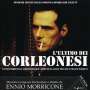 Ennio Morricone: L' Ultimo Dei Corleonesi - O.S.T., CD