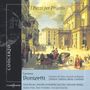 Gaetano Donizetti: I Pazzi Per Progetto, CD