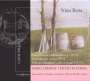 Nino Rota: Concerto for Strings, CD