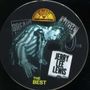 Jerry Lee Lewis: Best Of, CD