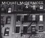 Michael McDermott, Michael & The Westies: West Side Stories, CD