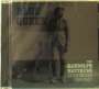 Randolph Matthews/ Afro Blues Project: Blue Queen, CD