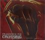 Francesco Piu: Crossing, CD