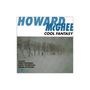 Howard McGhee: Cool Fantasy, CD