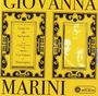 Giovanna Marini: Lunga Vita Allo Spettacolo, CD