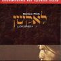 Enrico Fink: Lokhsen [german Import], CD