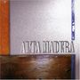 Alta Madera: Alta Madera, CD