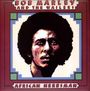 Bob Marley: African Herbsman, LP