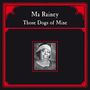 Ma Rainey: Those Dogs Of Mine, LP