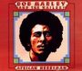 Bob Marley: African Herbsman (120g), LP