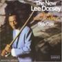 Lee Dorsey: The New Lee Dorsey (180g), LP