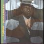 Tommy McClennan: The Bluebird Recordings 1939-1942 (140g), LP,LP,LP