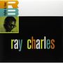 Ray Charles: Ray Charles (180g), LP