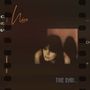 Nico: The End (180g), LP