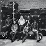 The Allman Brothers Band: At Fillmore East (180g), LP,LP