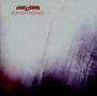 The Cure: Seventeen Seconds (+ 15 Bonustracks), LP,LP