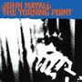 John Mayall: The Turning Point (180g), LP