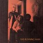 Running Man: The Running Man (180g), LP