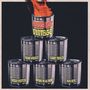 Canned Heat: Vintage (180g HQ-Vinyl), LP