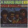 John Mayall: A Hard Road (180g), LP