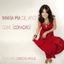 Maria Pia De Vito (geb. 1960): Core [Coração], CD