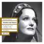 Richard Strauss: Ariadne auf Naxos, CD,CD