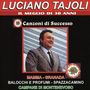 Luciano Tajoli: 16 Canzoni Di Successo, CD