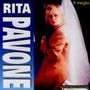 Rita Pavone: Il Meglio, CD