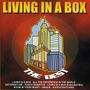 Living In A Box: The Best Of Living In A Box, CD