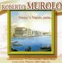 Roberto Murolo: Simmo 'E Napule, Paisa..., CD