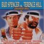 Bud Spencer & Terence Hill - Greatest Hits Vol.5, CD