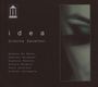 Cristina Zavalloni: Idea, CD