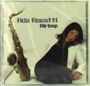 Ada Rovatti: Airbop, CD