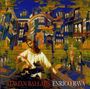 Enrico Rava: Italian Ballads, CD
