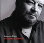 Roberto Ciotti: Troubles & Dreams, CD