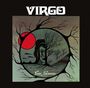 Virgo: Four Seasons, CD