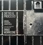 Ennio Morricone: Dietro Il Processo - O.S.T. (Limited Edition) (White Vinyl), LP