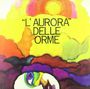 Le Orme: L'Aurora Delle Orme, LP