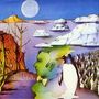 Murple: Io Sono Murple, LP