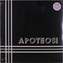 Apoteosi: Apoteosi (Limited Edition) (Clear Purple Vinyl), LP