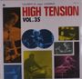Calibro 35: High Tension Vol.35, LP