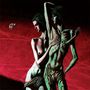 La Maschera Di Cera: Le Porte Del Domani, CD