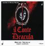 Bruno Nicolai: Il Conte Dracula (O.S.T.), CD