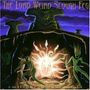 Slough Feg (The Lord Weird Slough Feg): Twilight Of The Idols, CD